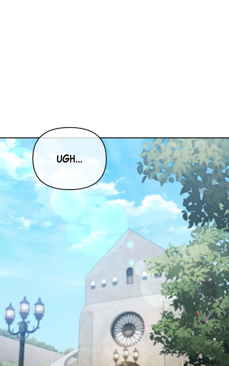 My Avatars’ Path to Greatness Chapter 15 page 13 - 