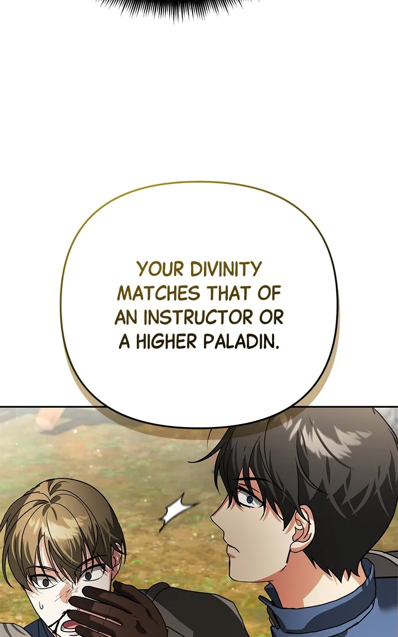 My Avatars’ Path to Greatness Chapter 15 page 122 - 