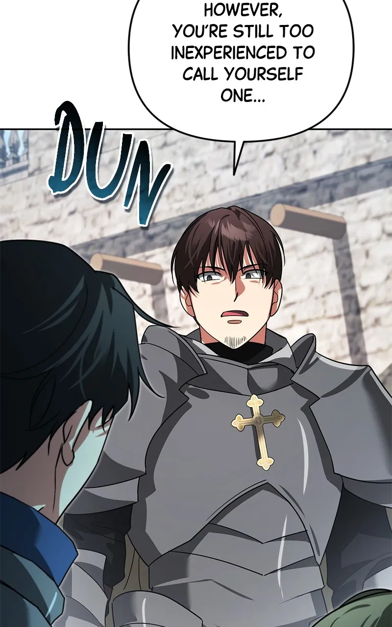 My Avatars’ Path to Greatness Chapter 15 page 124 - 