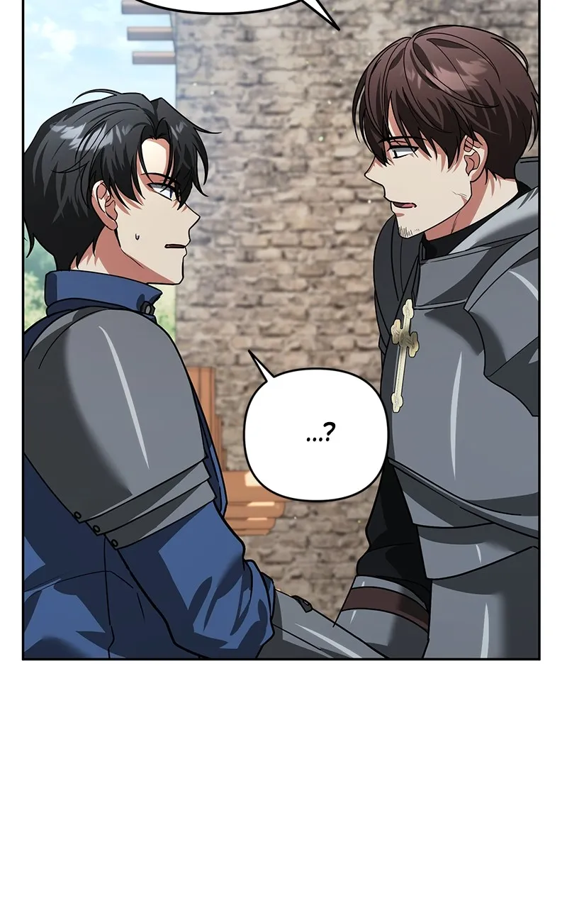 My Avatars’ Path to Greatness Chapter 15 page 126 - 