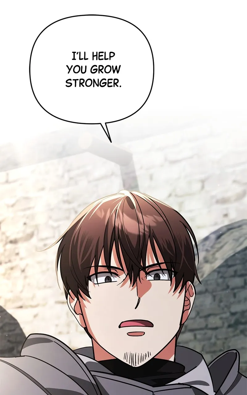 My Avatars’ Path to Greatness Chapter 15 page 127 - 
