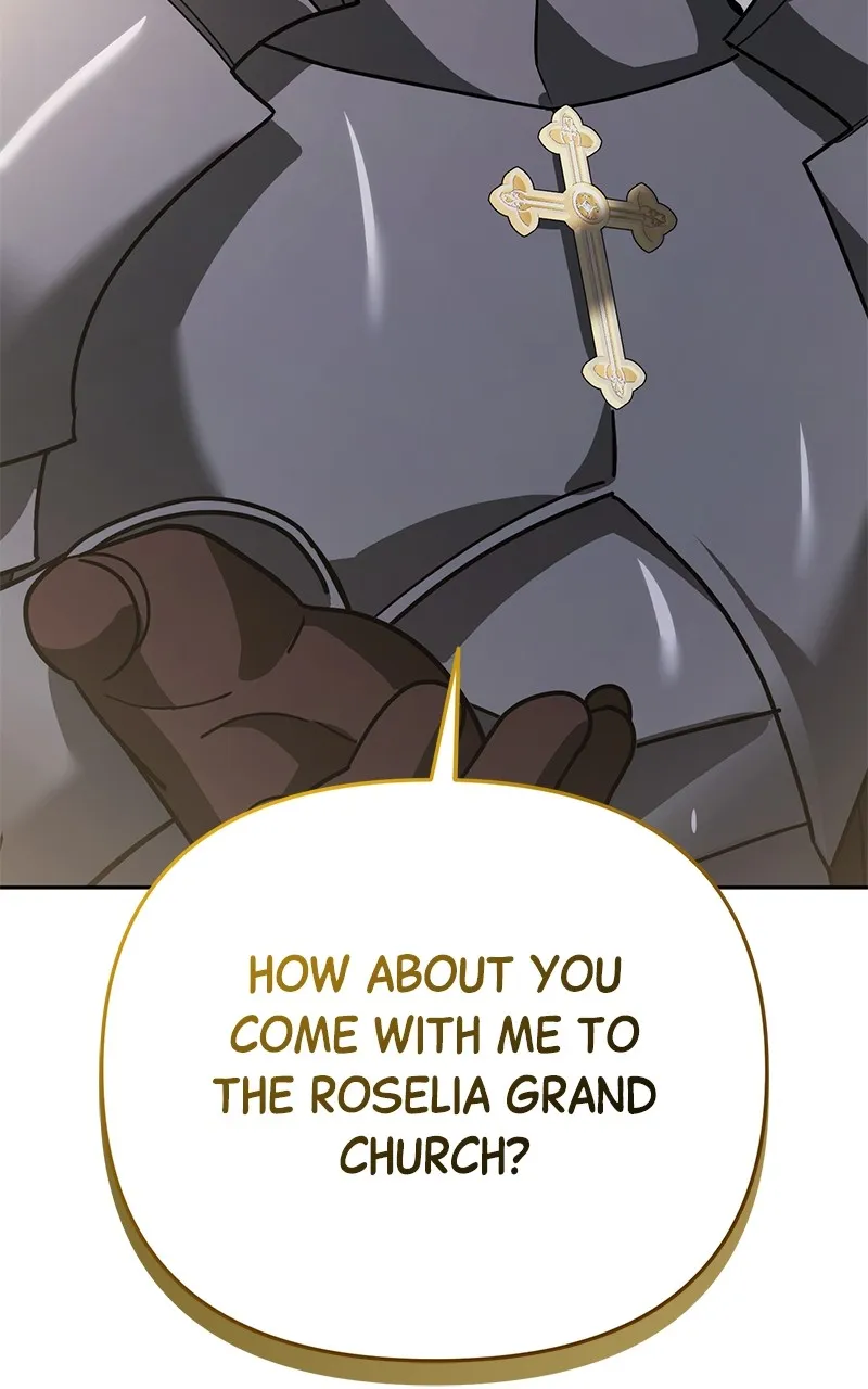 My Avatars’ Path to Greatness Chapter 15 page 128 - 