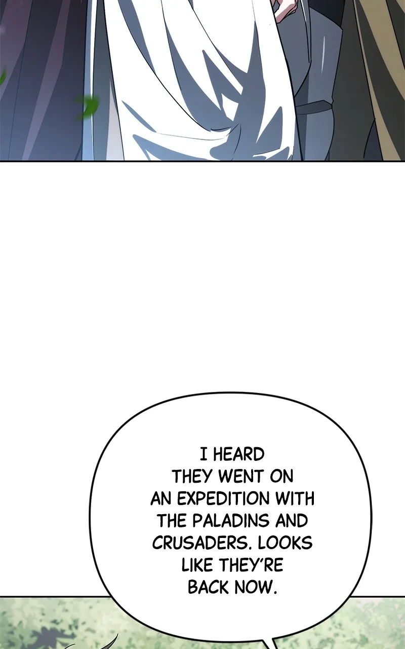 My Avatars’ Path to Greatness Chapter 15 page 20 - 