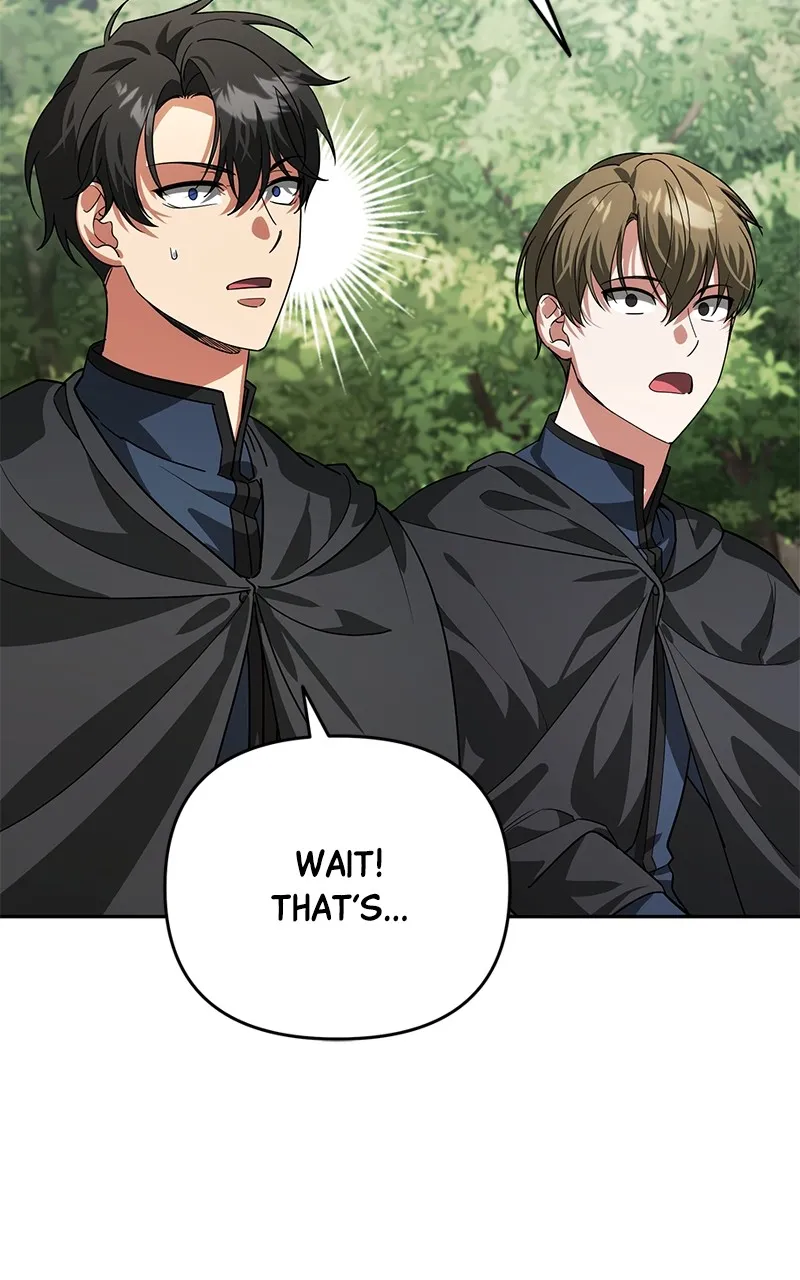 My Avatars’ Path to Greatness Chapter 15 page 21 - 