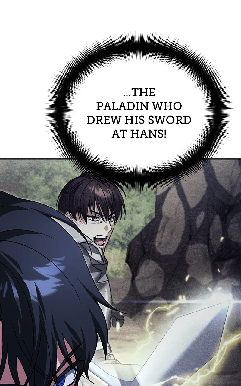 My Avatars’ Path to Greatness Chapter 15 page 22 - 