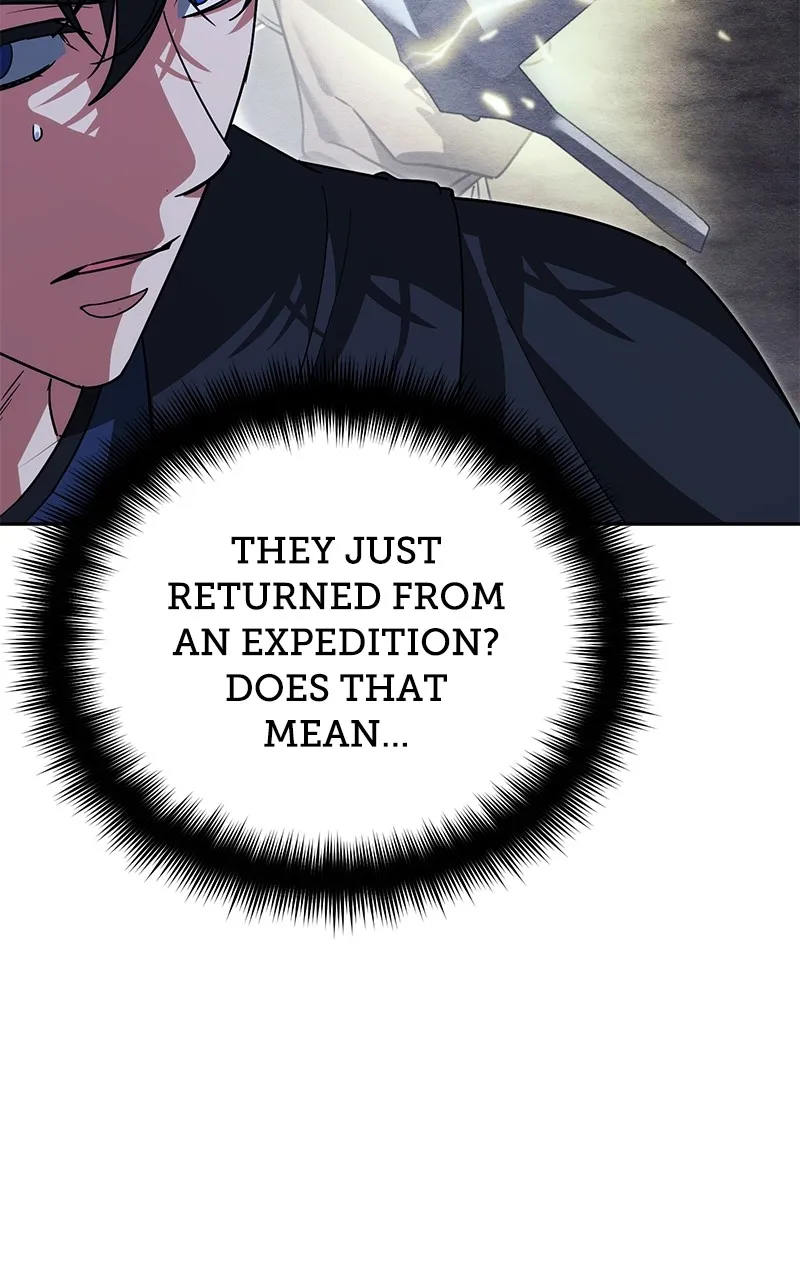 My Avatars’ Path to Greatness Chapter 15 page 23 - 