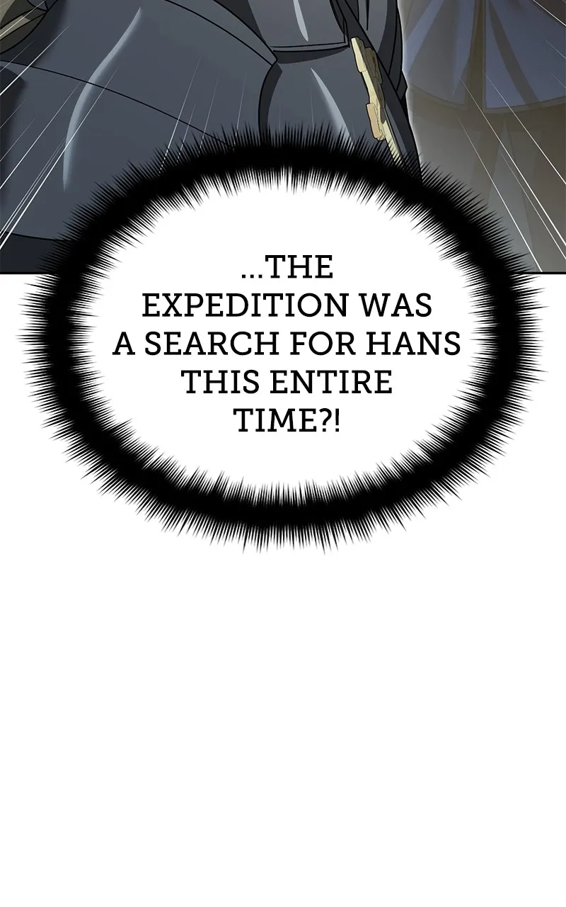 My Avatars’ Path to Greatness Chapter 15 page 25 - 