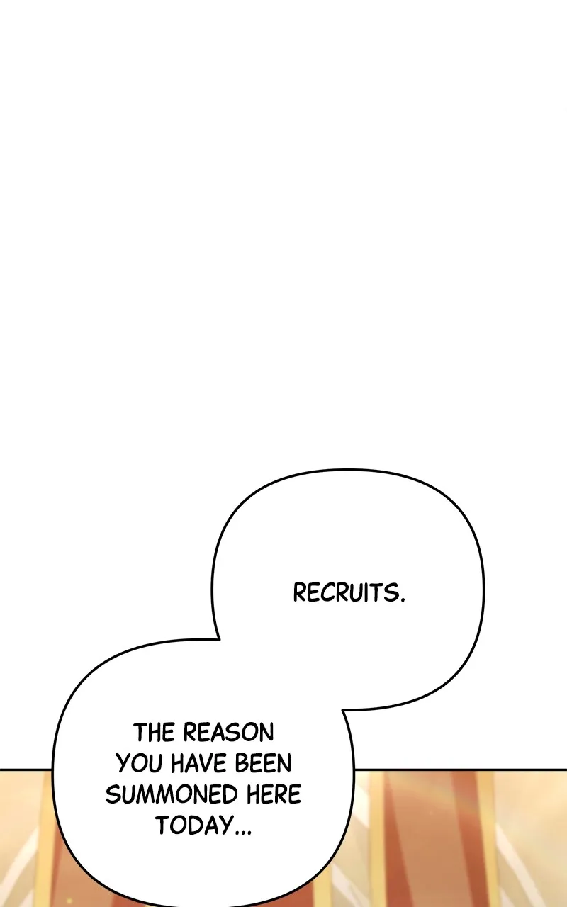 My Avatars’ Path to Greatness Chapter 15 page 27 - 