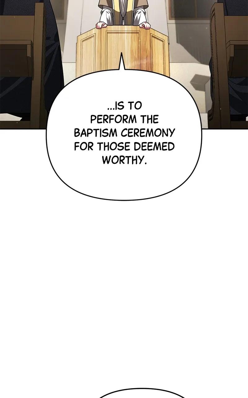 My Avatars’ Path to Greatness Chapter 15 page 29 - 