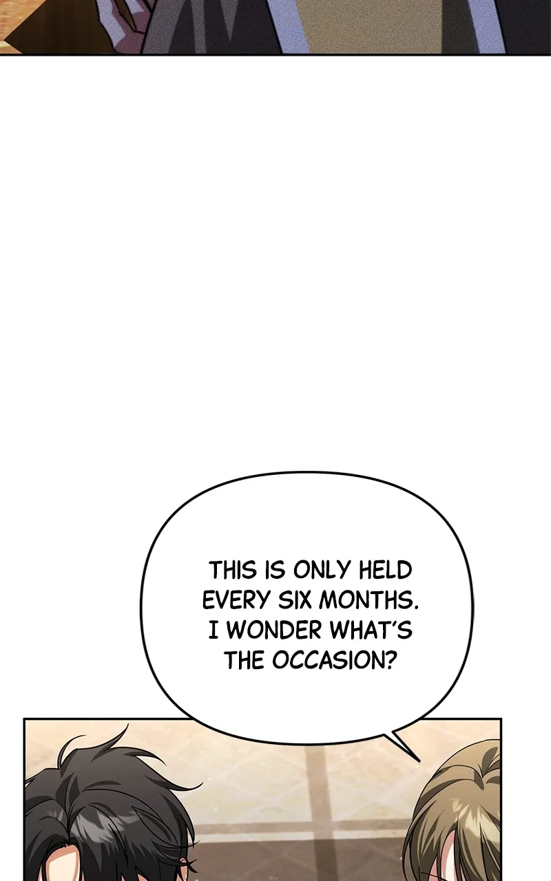 My Avatars’ Path to Greatness Chapter 15 page 33 - 