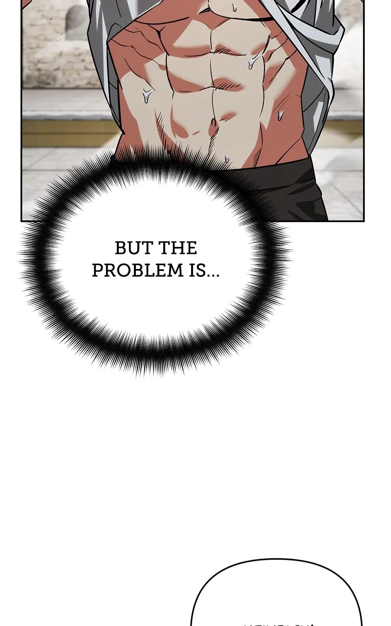 My Avatars’ Path to Greatness Chapter 15 page 5 - 