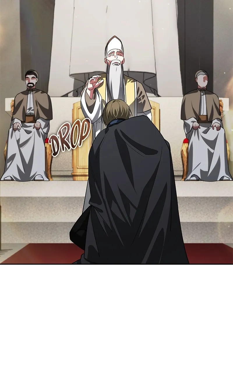 My Avatars’ Path to Greatness Chapter 15 page 41 - 