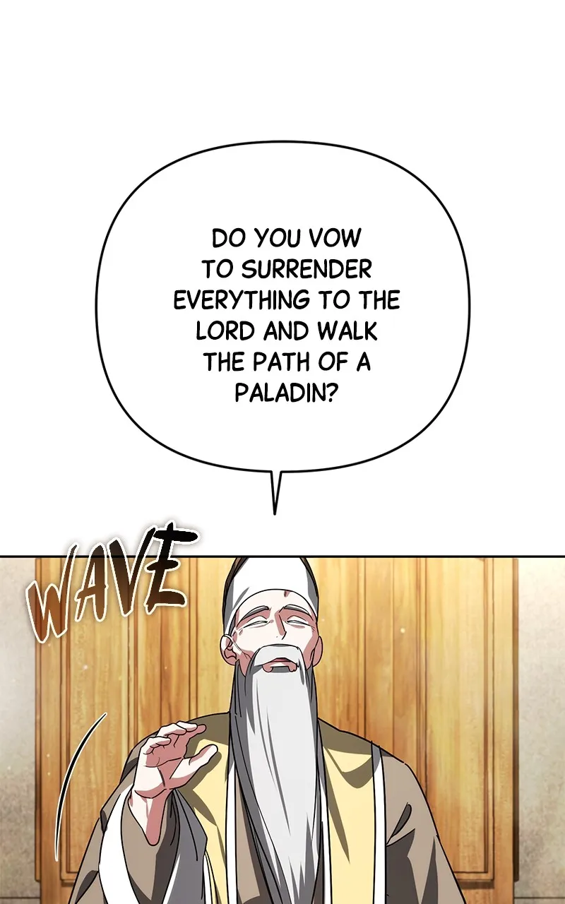 My Avatars’ Path to Greatness Chapter 15 page 42 - 