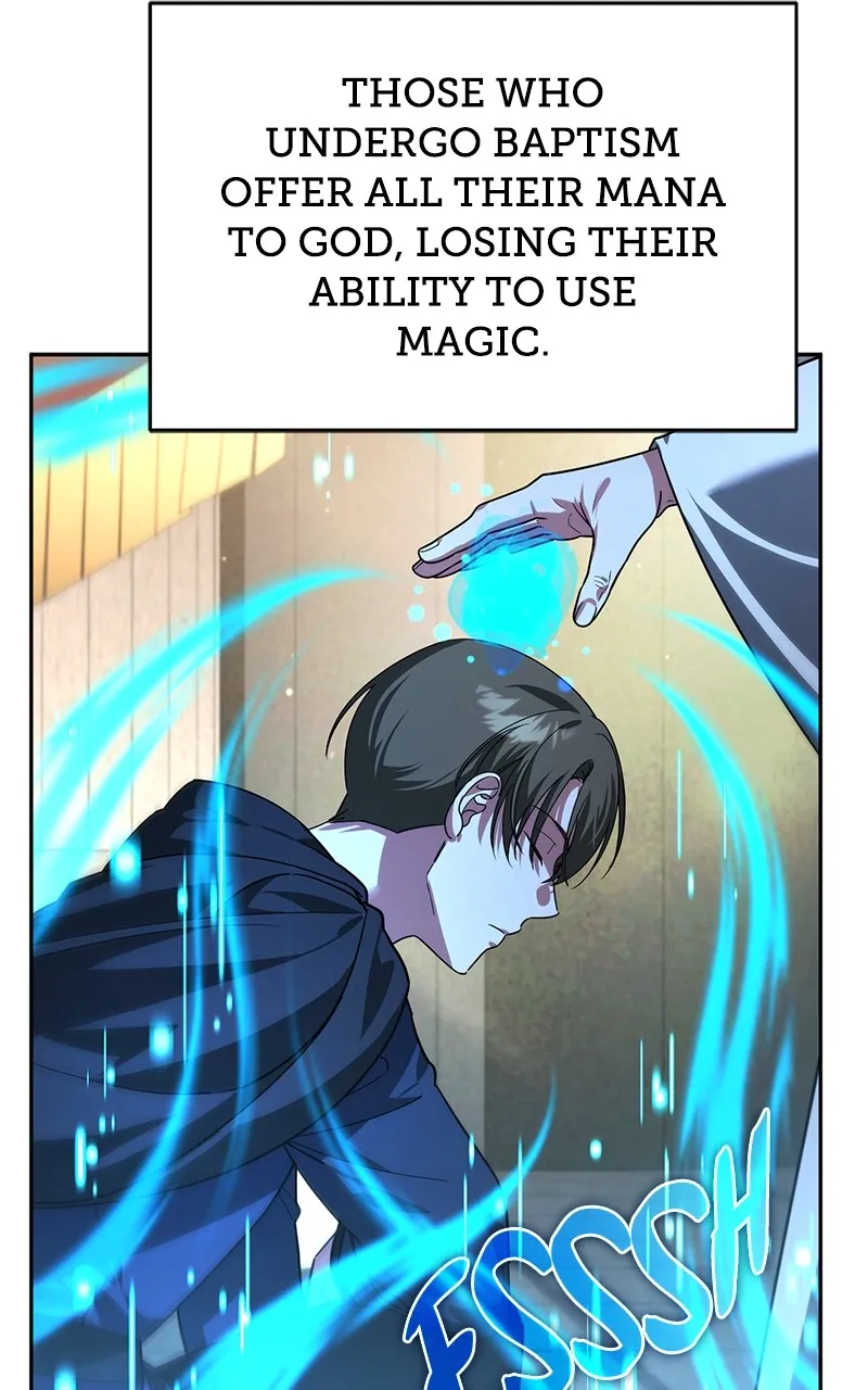 My Avatars’ Path to Greatness Chapter 15 page 44 - 