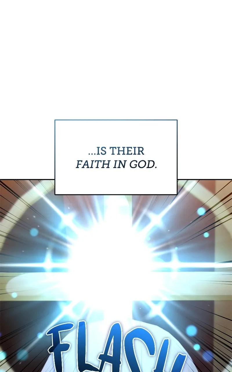 My Avatars’ Path to Greatness Chapter 15 page 47 - 
