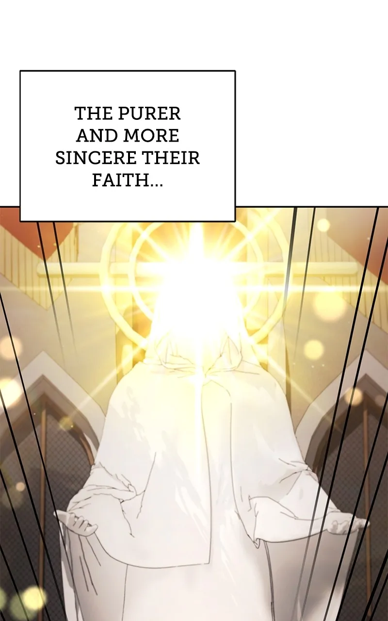 My Avatars’ Path to Greatness Chapter 15 page 49 - 