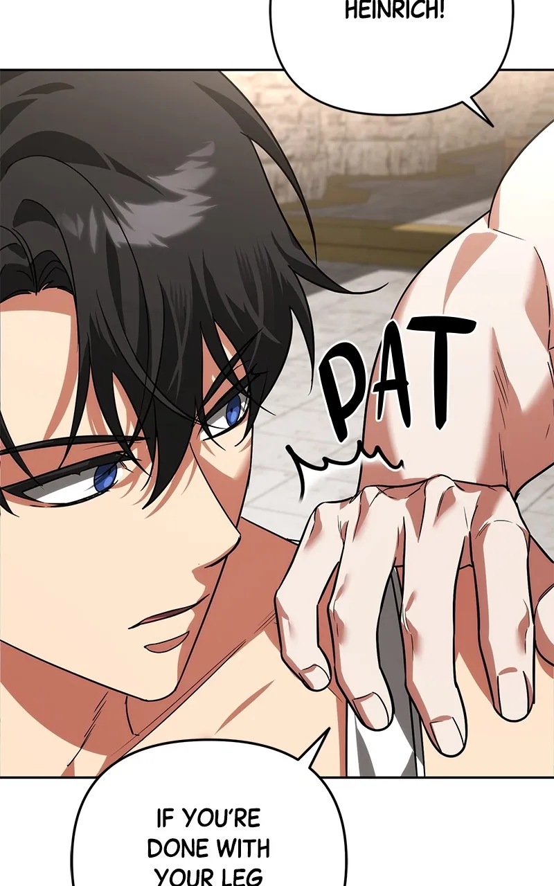 My Avatars’ Path to Greatness Chapter 15 page 6 - 