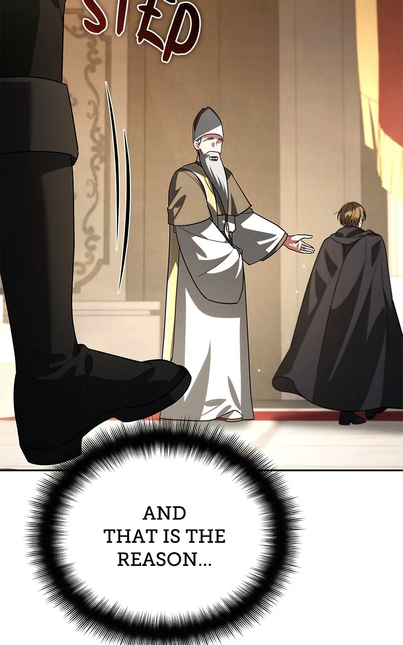 My Avatars’ Path to Greatness Chapter 15 page 52 - 