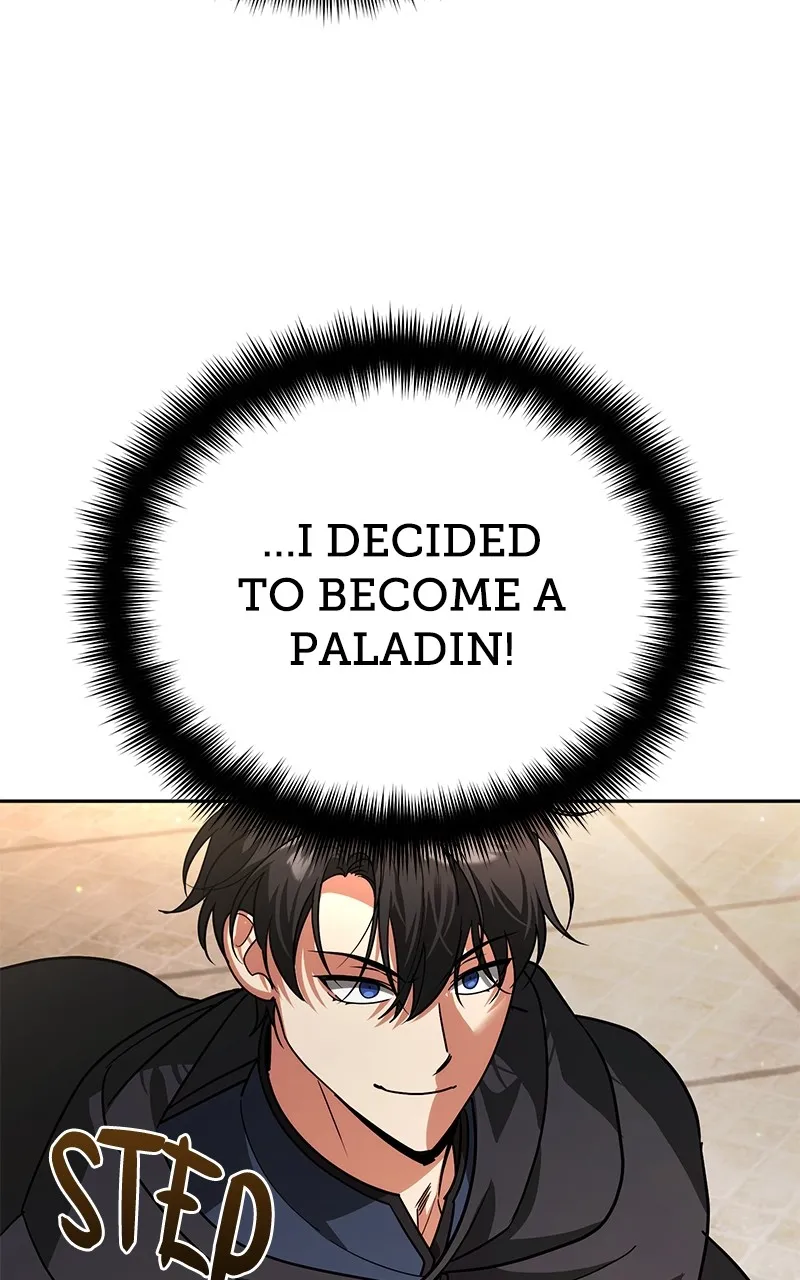 My Avatars’ Path to Greatness Chapter 15 page 53 - 