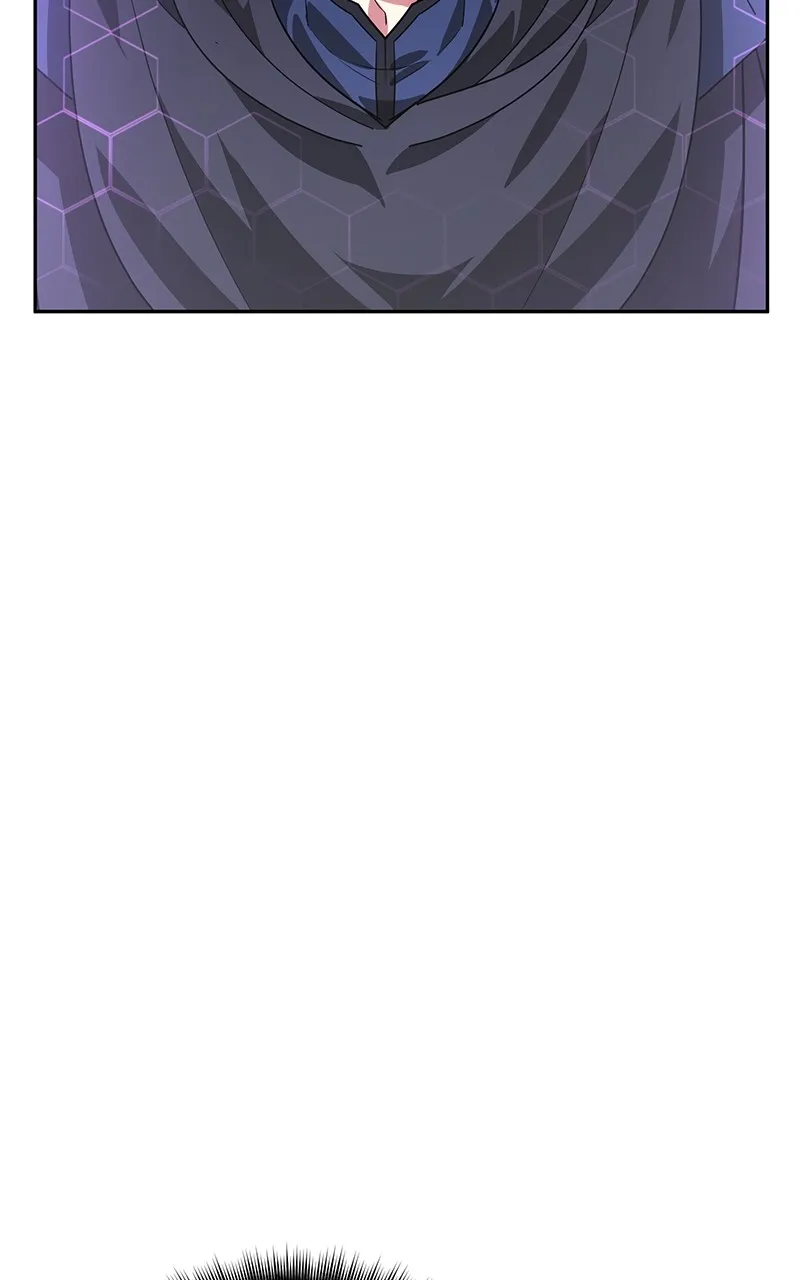 My Avatars’ Path to Greatness Chapter 15 page 56 - 