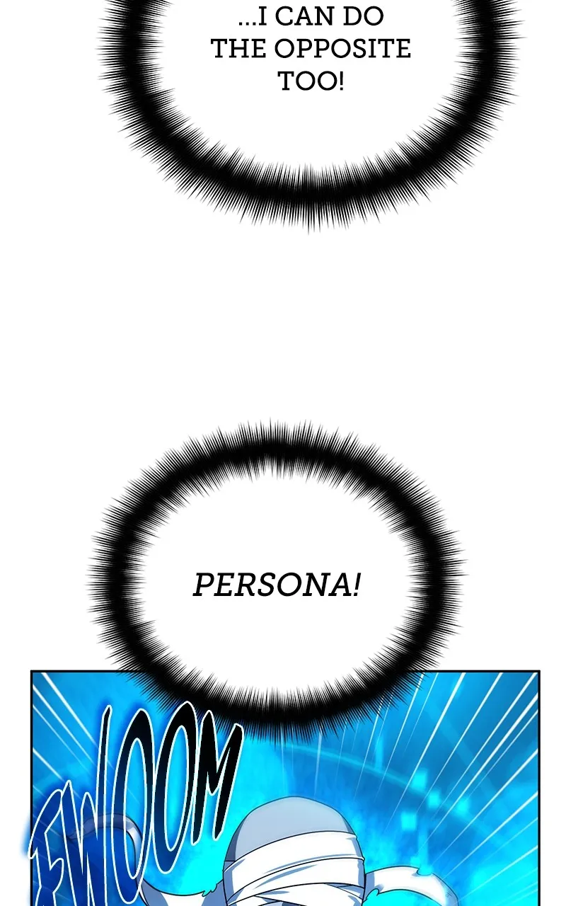 My Avatars’ Path to Greatness Chapter 15 page 58 - 