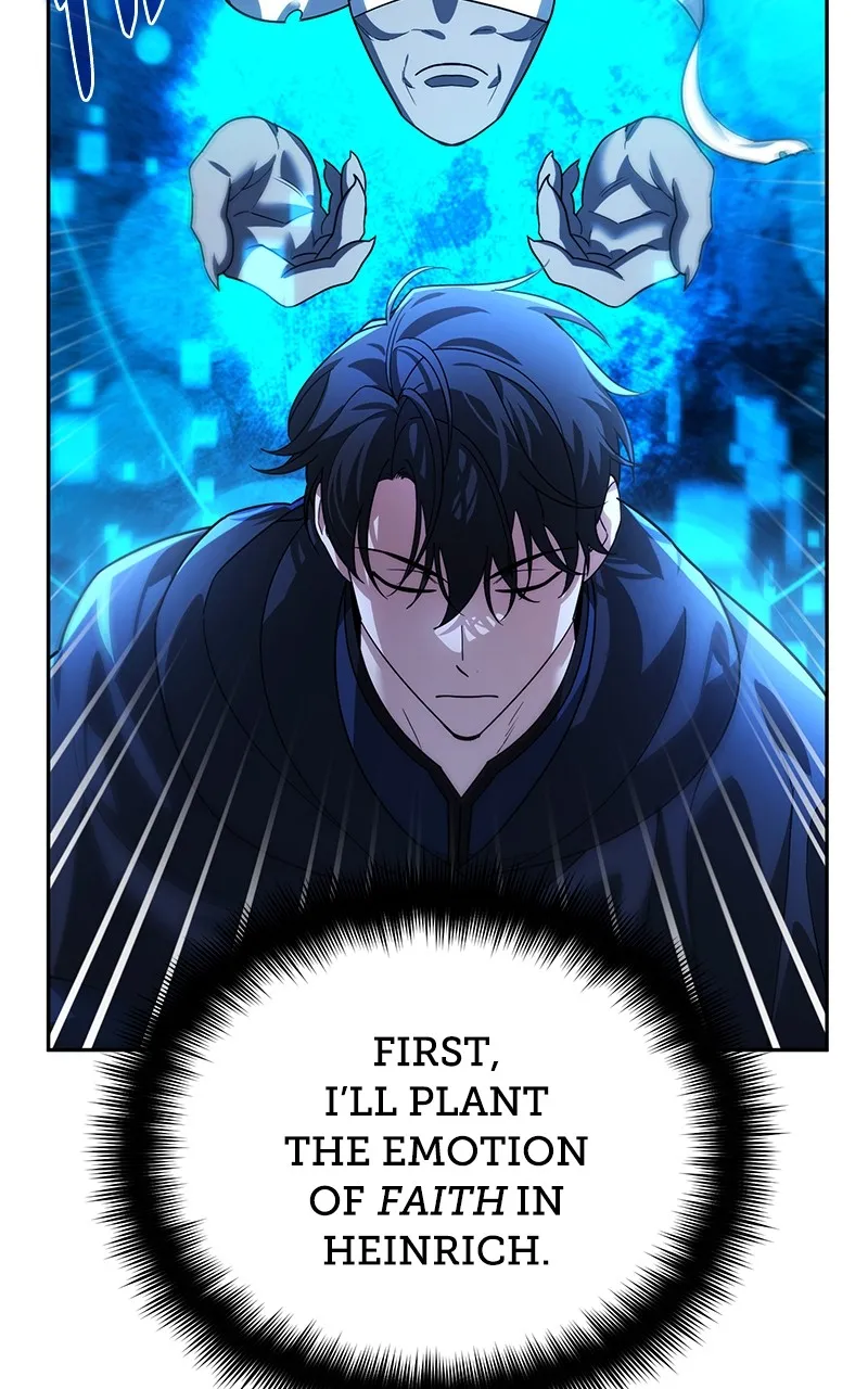 My Avatars’ Path to Greatness Chapter 15 page 59 - 