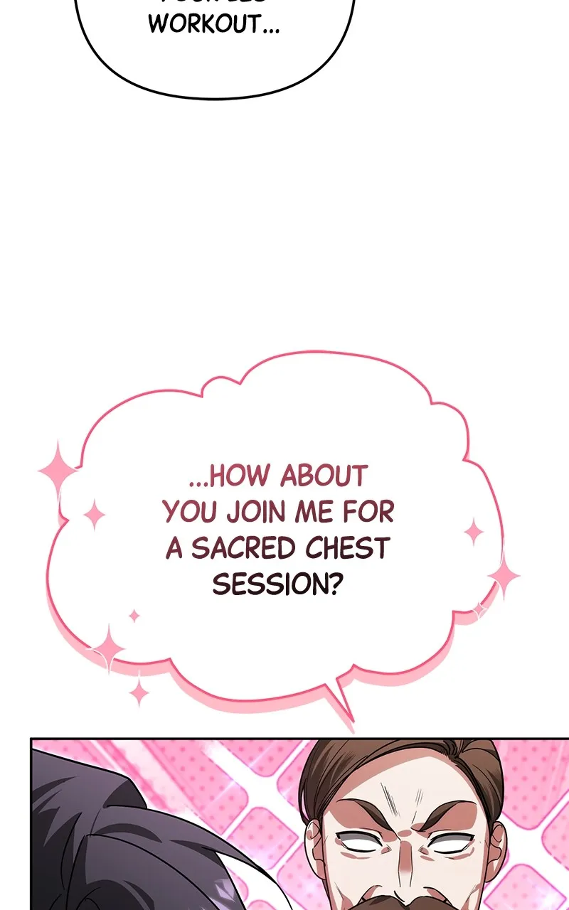 My Avatars’ Path to Greatness Chapter 15 page 7 - 