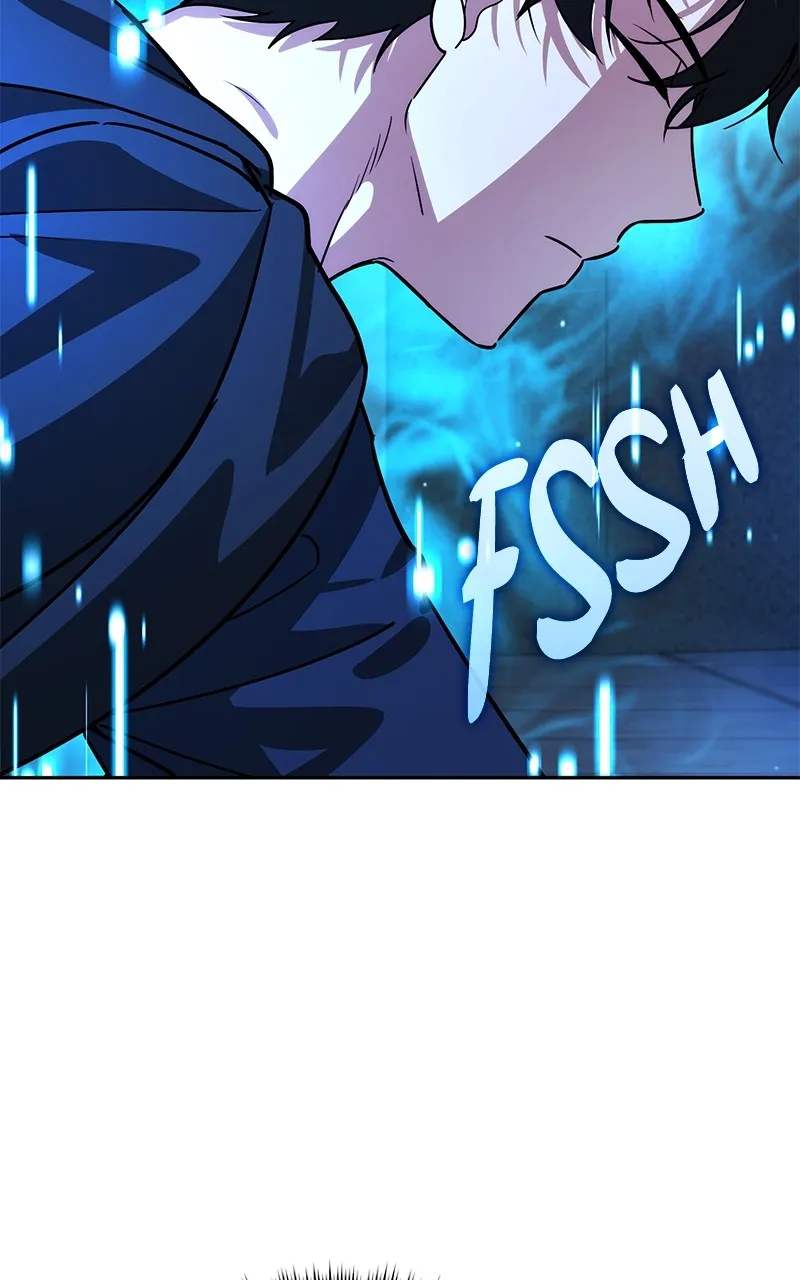 My Avatars’ Path to Greatness Chapter 15 page 61 - 