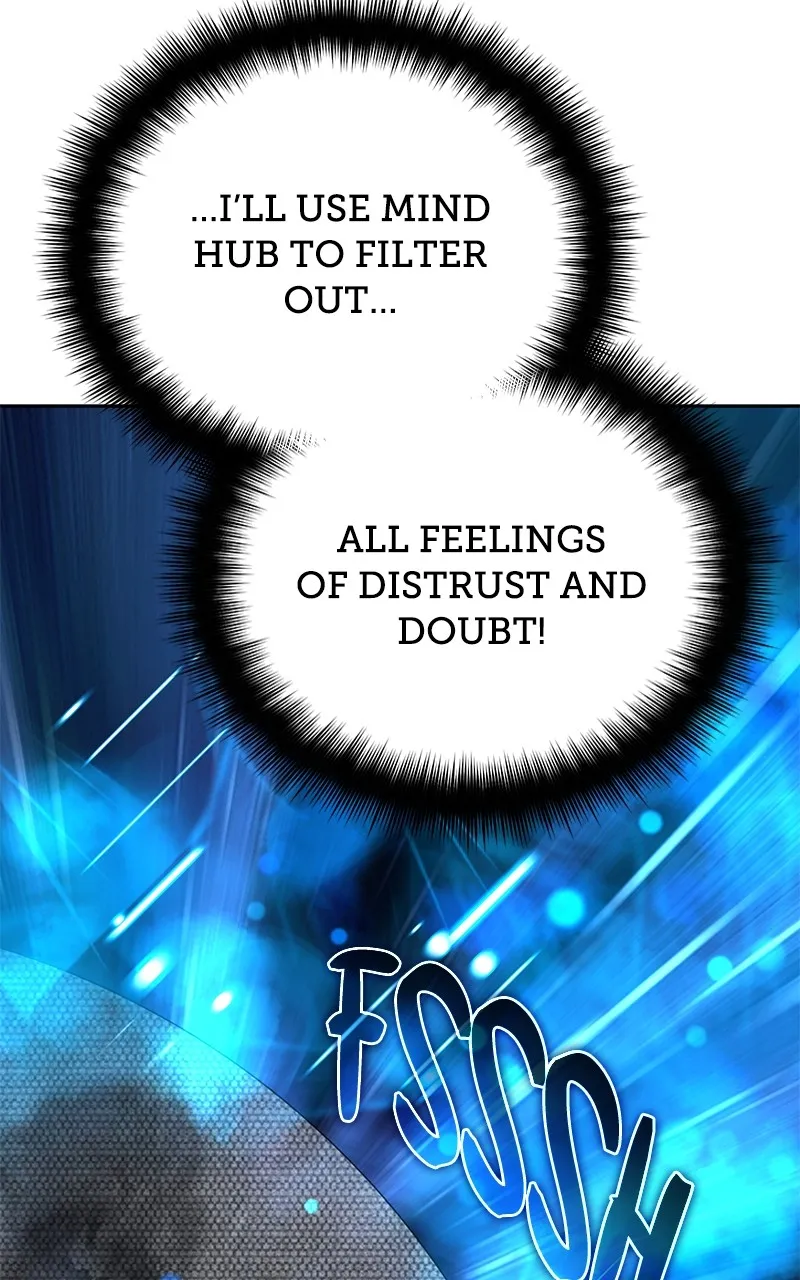 My Avatars’ Path to Greatness Chapter 15 page 62 - 