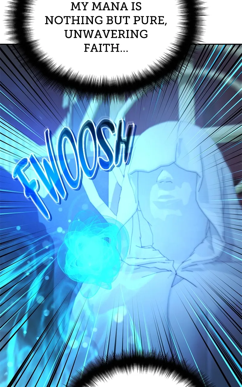 My Avatars’ Path to Greatness Chapter 15 page 64 - 