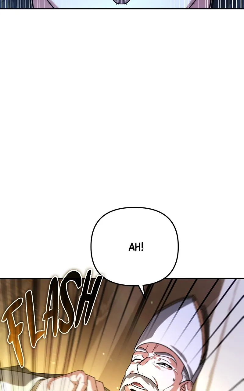 My Avatars’ Path to Greatness Chapter 15 page 69 - 