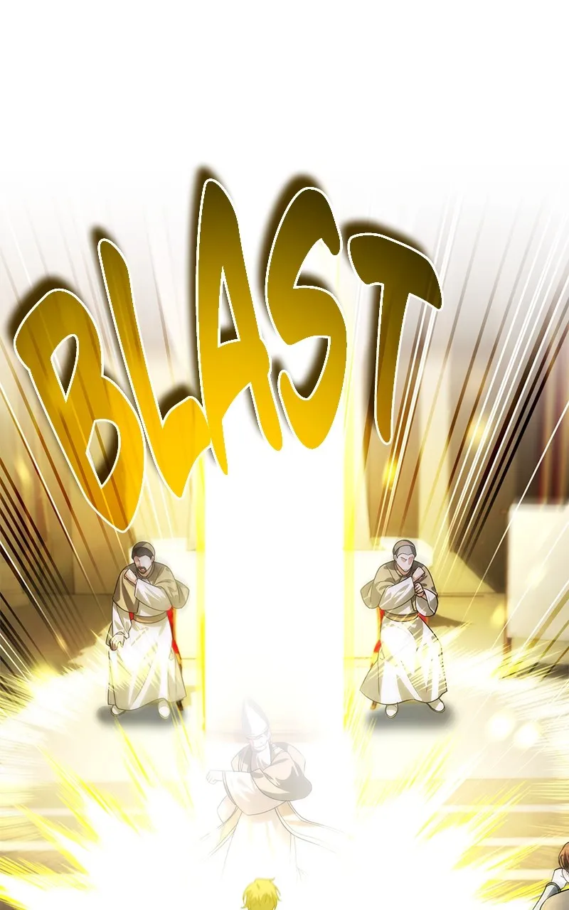 My Avatars’ Path to Greatness Chapter 15 page 71 - 