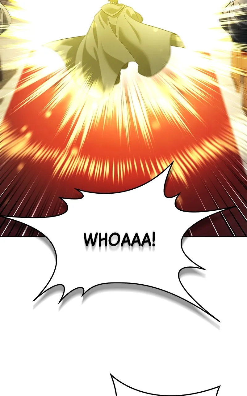 My Avatars’ Path to Greatness Chapter 15 page 72 - 