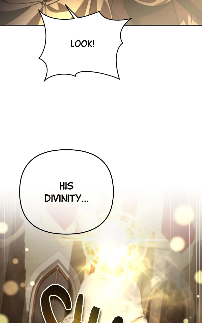 My Avatars’ Path to Greatness Chapter 15 page 74 - 