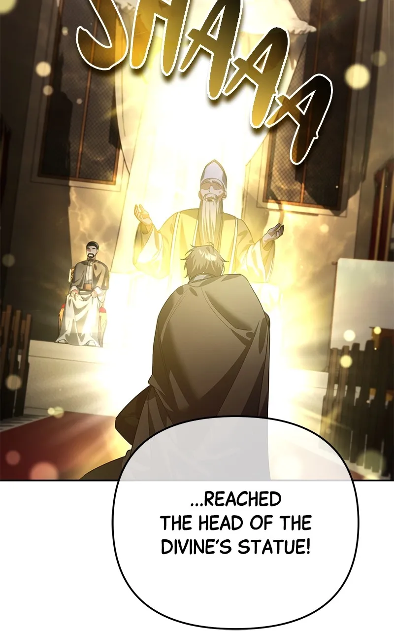 My Avatars’ Path to Greatness Chapter 15 page 75 - 