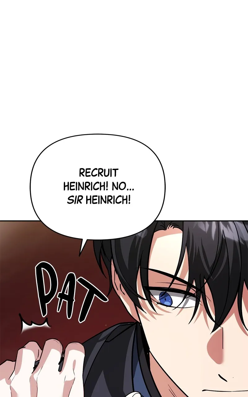 My Avatars’ Path to Greatness Chapter 15 page 76 - 