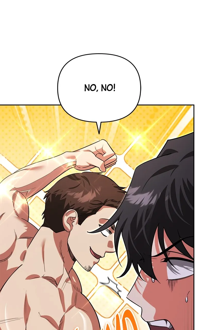 My Avatars’ Path to Greatness Chapter 15 page 9 - 