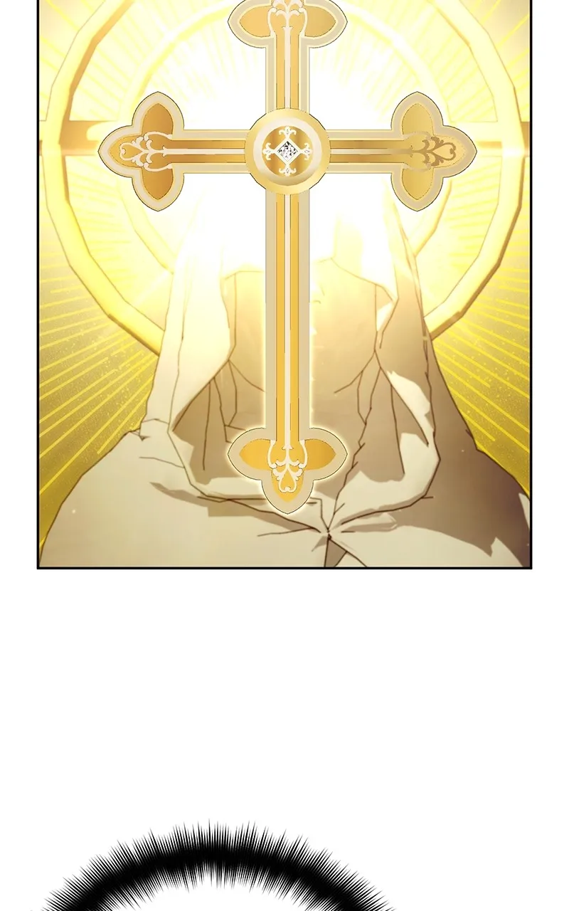My Avatars’ Path to Greatness Chapter 15 page 86 - 