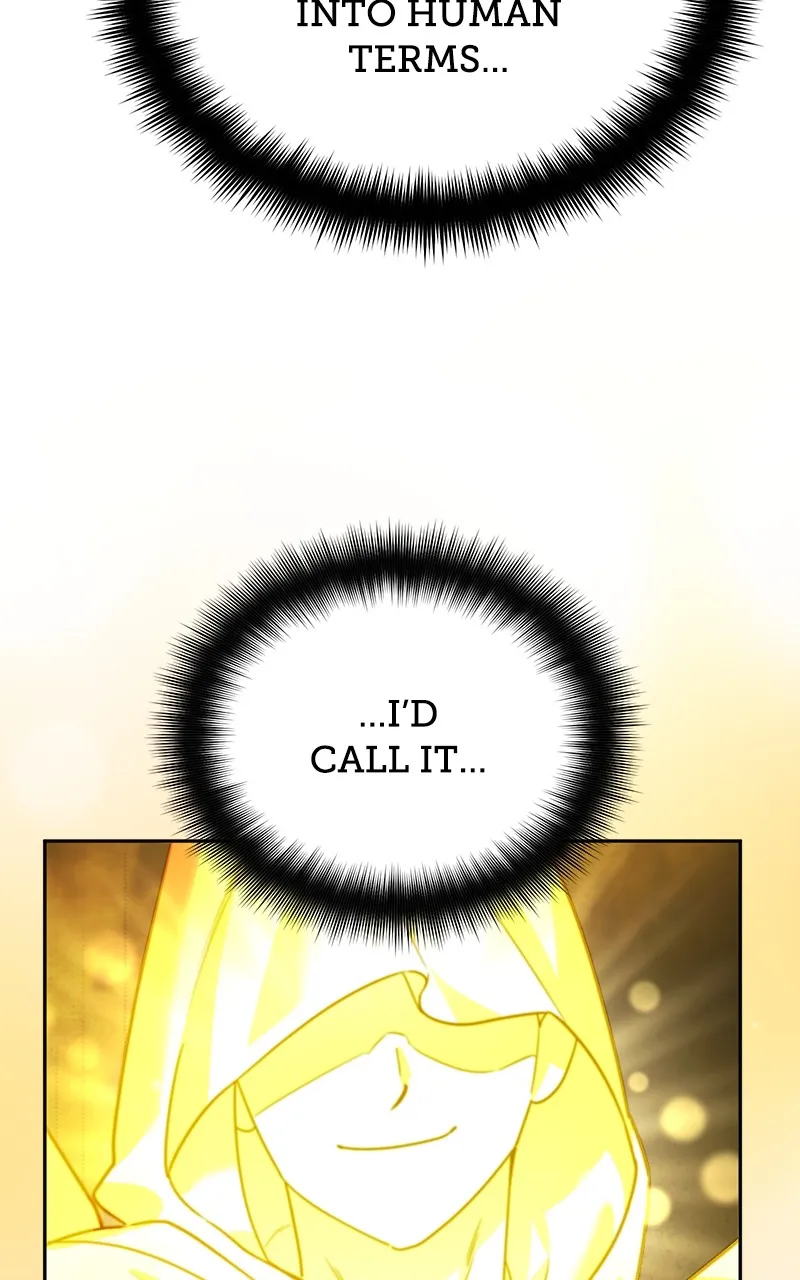 My Avatars’ Path to Greatness Chapter 15 page 88 - 