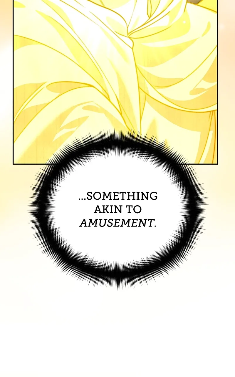 My Avatars’ Path to Greatness Chapter 15 page 89 - 