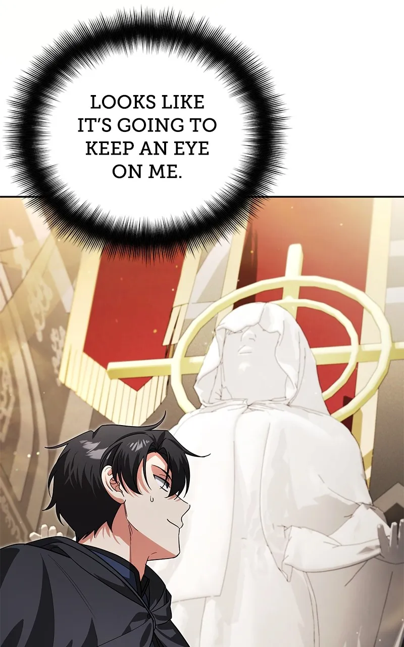 My Avatars’ Path to Greatness Chapter 15 page 90 - 