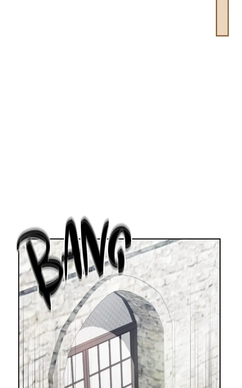 My Avatars’ Path to Greatness Chapter 15 page 92 - 