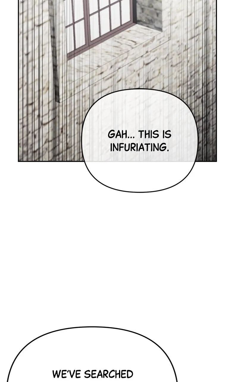 My Avatars’ Path to Greatness Chapter 15 page 93 - 