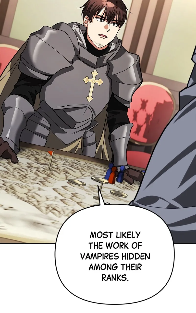 My Avatars’ Path to Greatness Chapter 15 page 96 - 