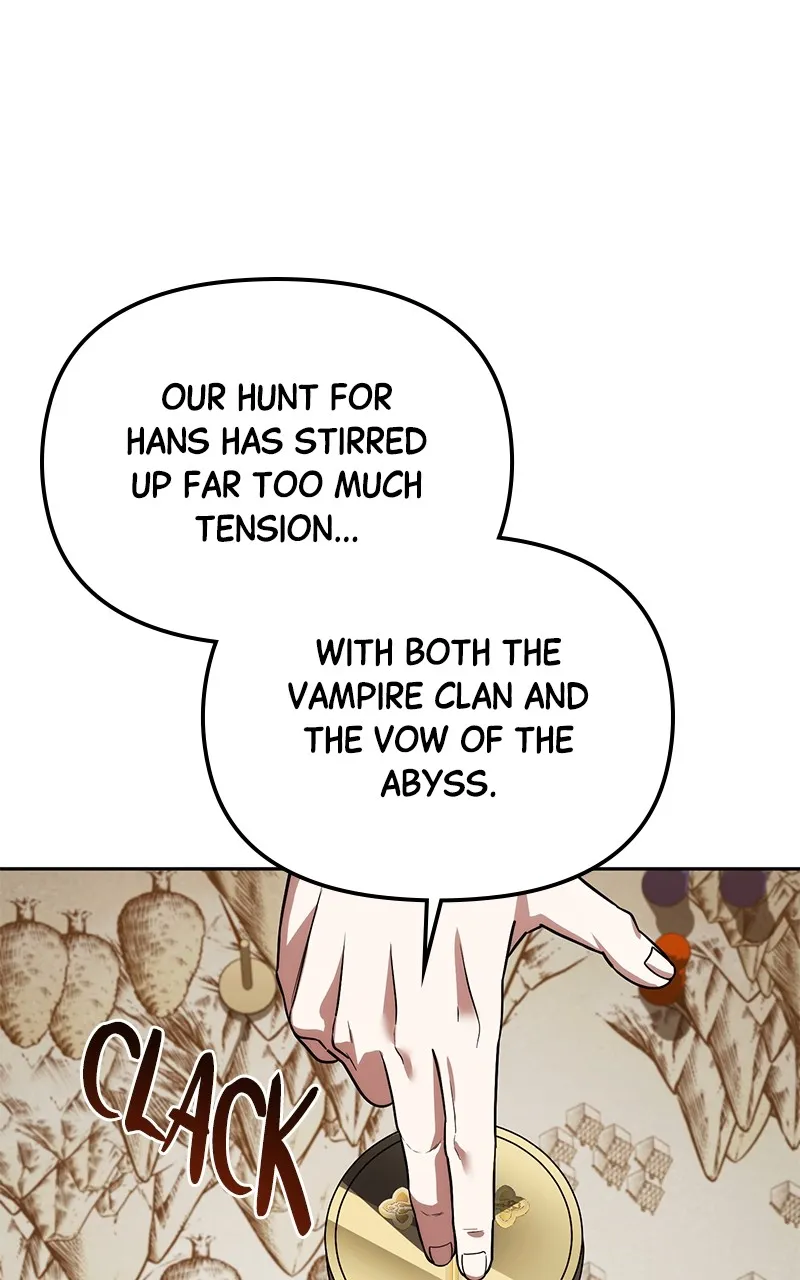 My Avatars’ Path to Greatness Chapter 15 page 97 - 