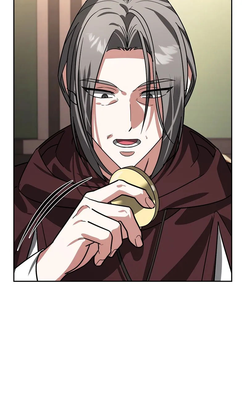 My Avatars’ Path to Greatness Chapter 15 page 100 - 