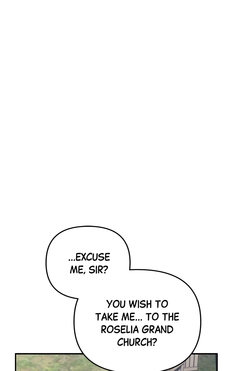 My Avatars’ Path to Greatness Chapter 16 page 1 - 