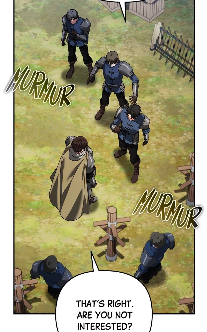 My Avatars’ Path to Greatness Chapter 16 page 2 - 