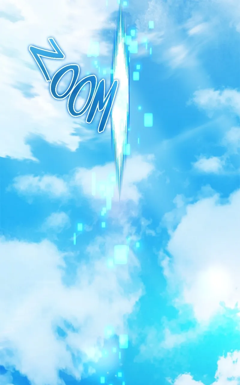 My Avatars’ Path to Greatness Chapter 16 page 11 - 