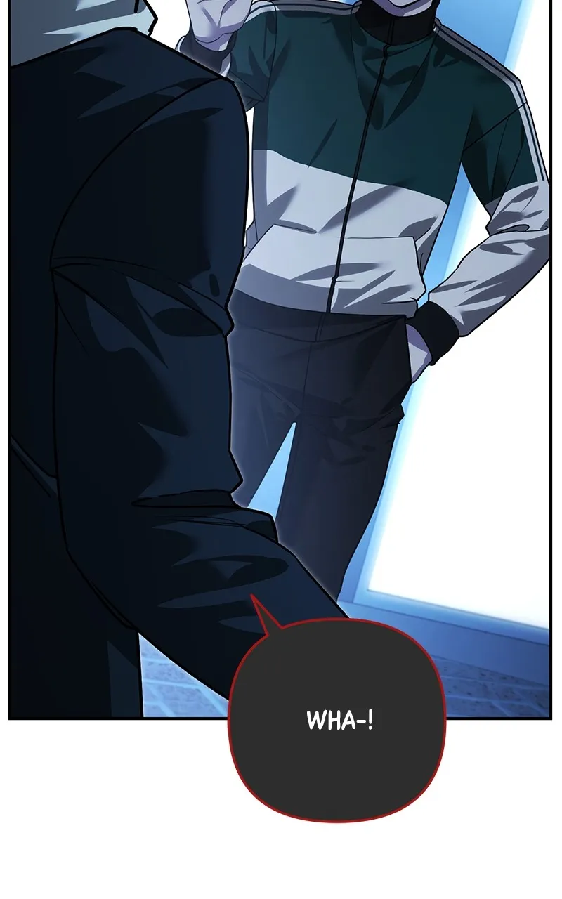 My Avatars’ Path to Greatness Chapter 16 page 101 - 